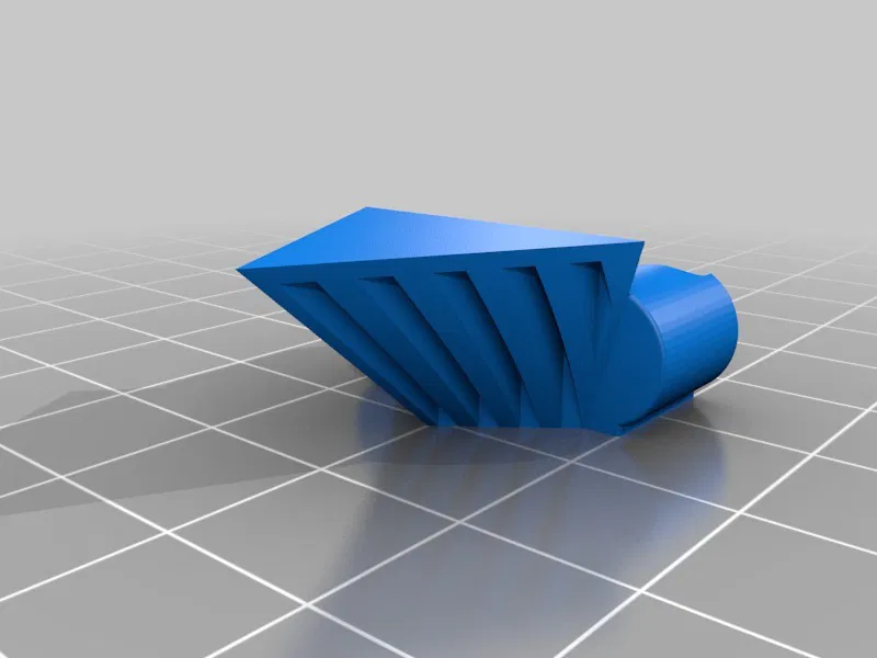 Bộ tàu hỏa đồ chơi (Toy Train set) - Image 4