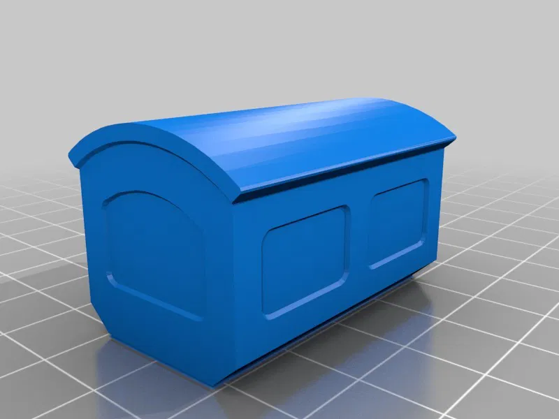 Bộ tàu hỏa đồ chơi (Toy Train set) - Image 6