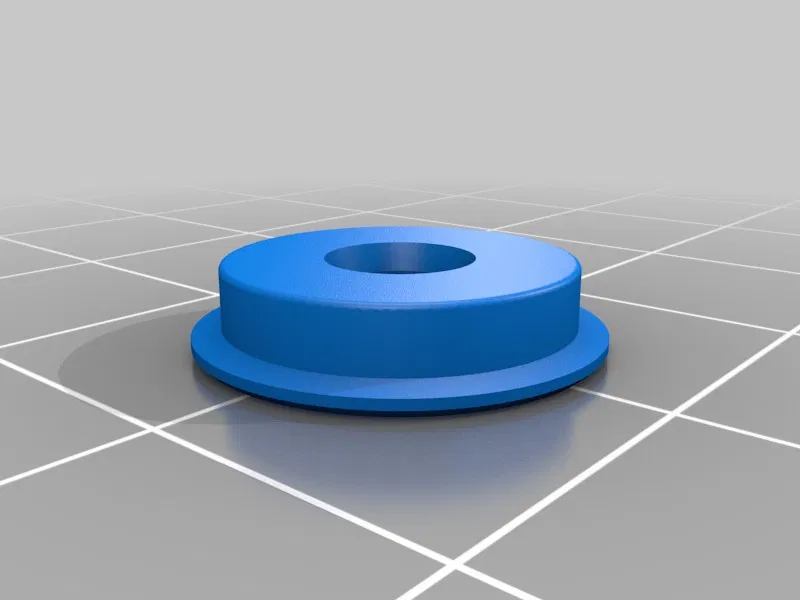 Bộ tàu hỏa đồ chơi (Toy Train set) - Image 11