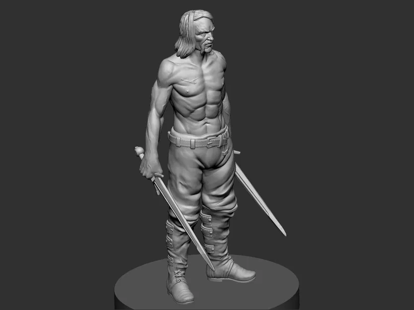 Leo Bonhardt - Image 1