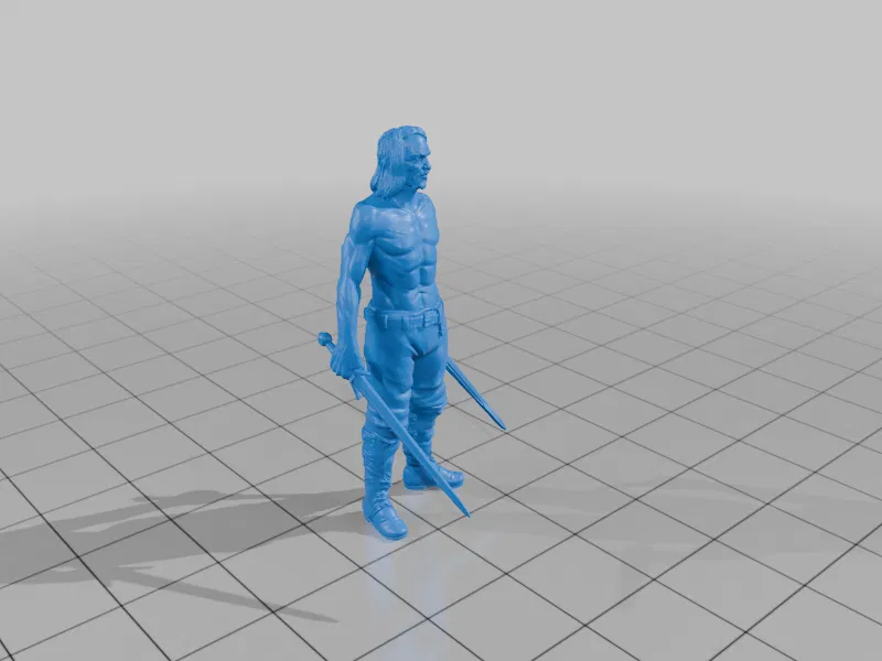 Leo Bonhardt - Image 2