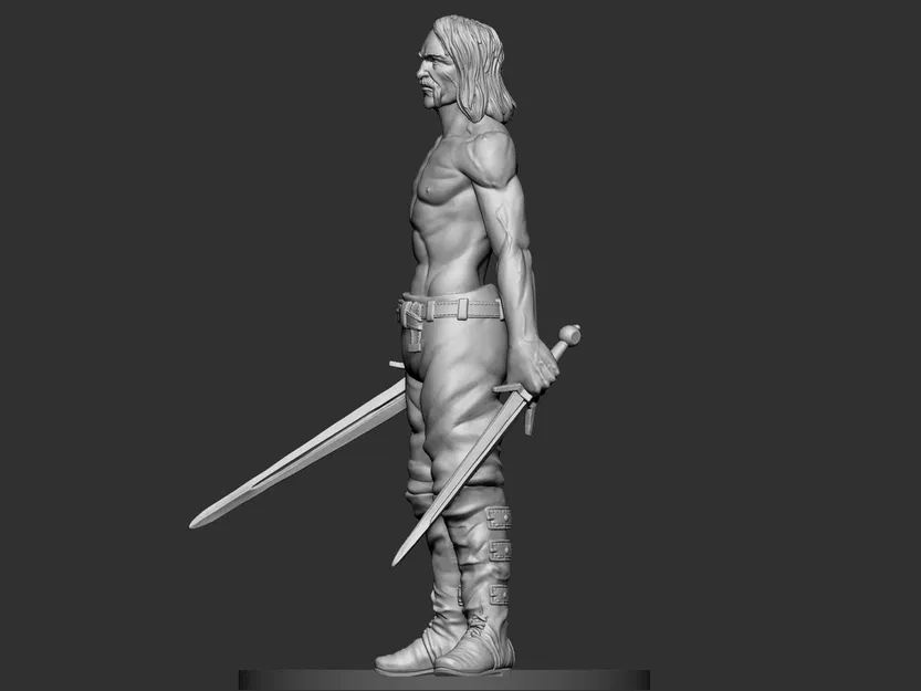 Leo Bonhardt - Image 4