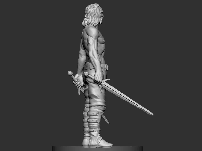 Leo Bonhardt - Image 5