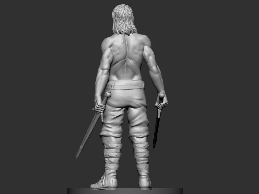 Leo Bonhardt - Image 6