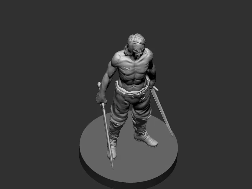 Leo Bonhardt - Image 7