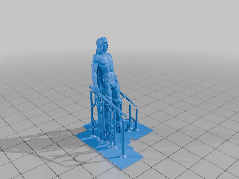 Leo Bonhardt - Image 8