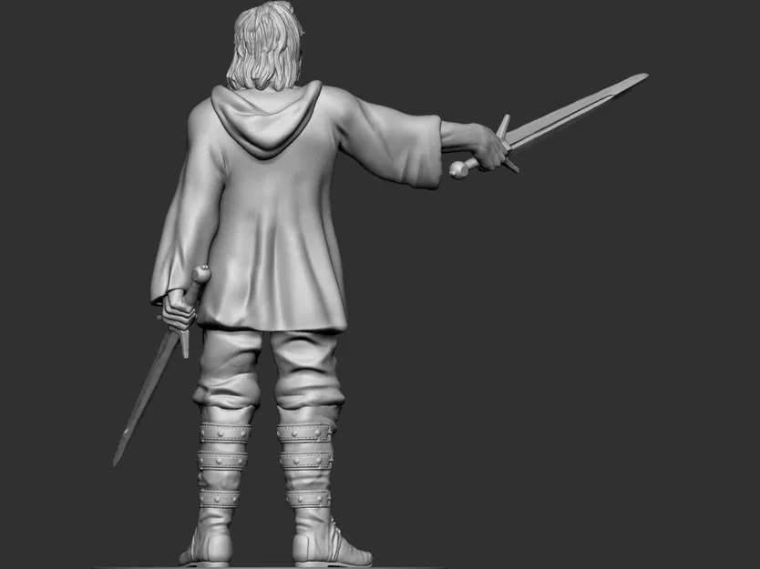 Leo Bonhardt #2 - Image 1