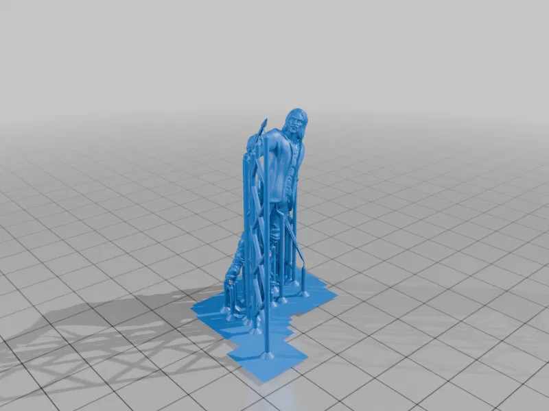 Leo Bonhardt #2 - Image 2