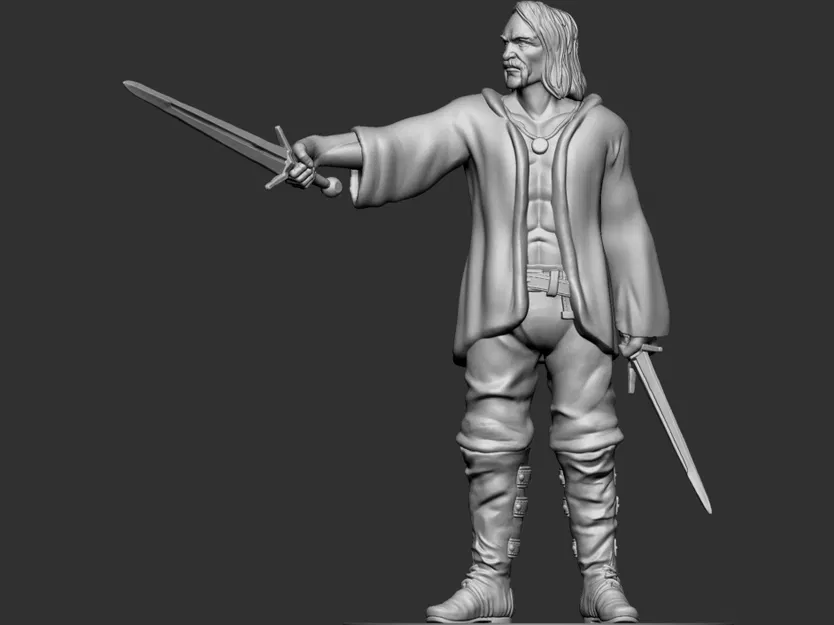 Leo Bonhardt #2 - Image 3