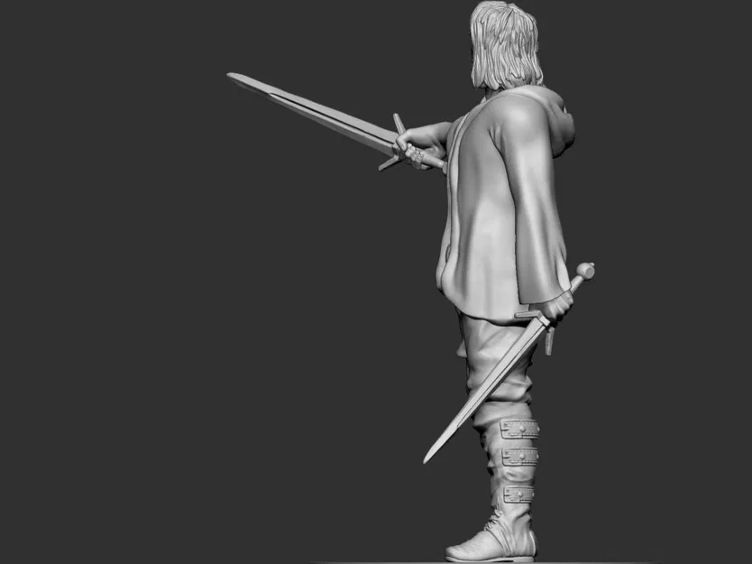 Leo Bonhardt #2 - Image 4