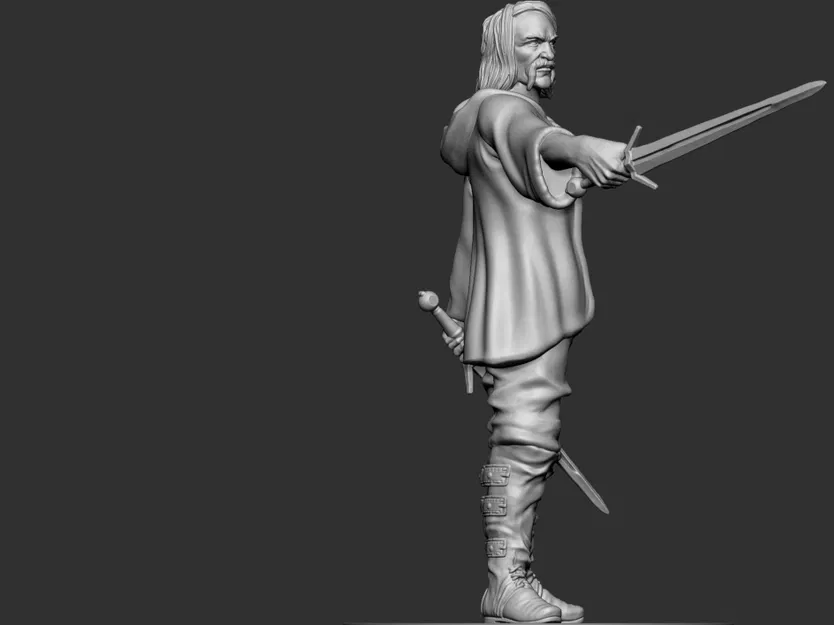 Leo Bonhardt #2 - Image 5