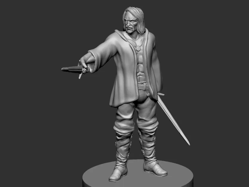 Leo Bonhardt #2 - Image 6