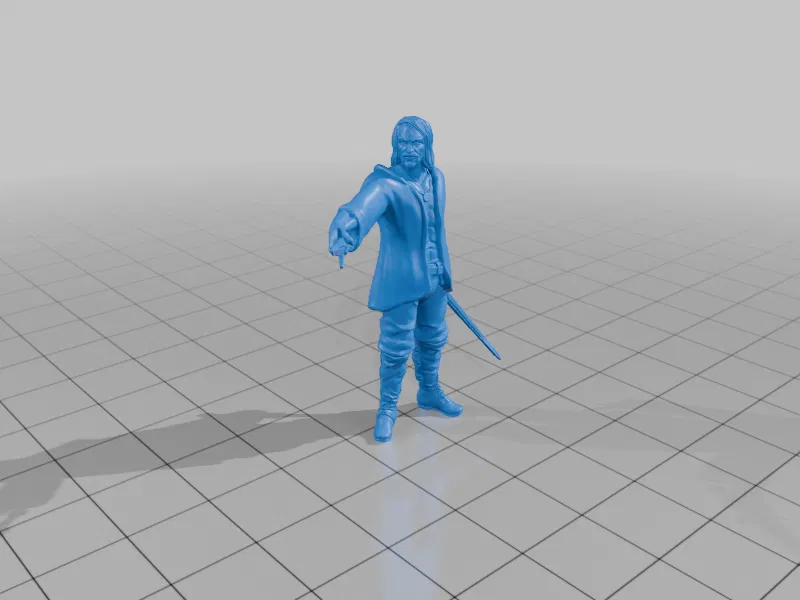 Leo Bonhardt #2 - Image 7