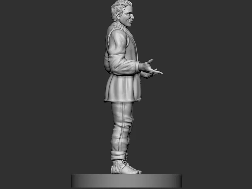 Dân làng Phandelver -1 - Image 4