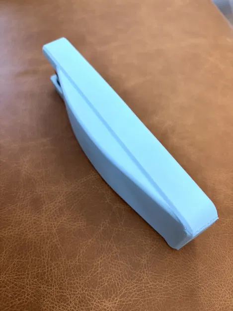 Remote LG AI MR25GA kèm ngàm giữ AirTag - Image 2