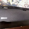 Ngàm treo Soundbar cho Verizon Stream TV - Thumbnail 3