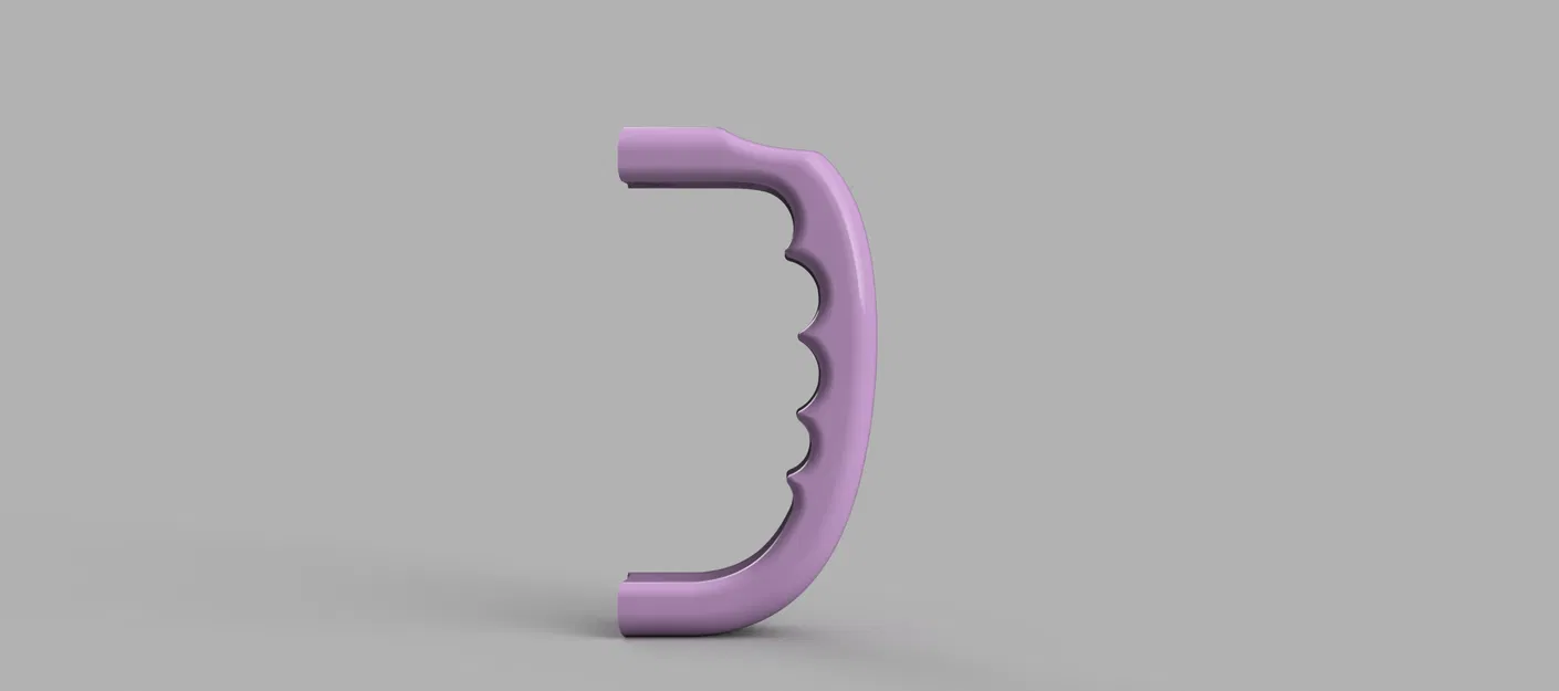 Nâng cấp tay cầm bình Stanley (dễ in) - Image 7