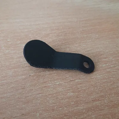 Khóa intercom (TM) Touch Memory (TM)