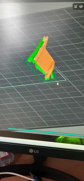 Khóa intercom (TM) Touch Memory (TM) - Image 4