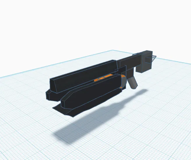 Heatwave cho Dummy 13 1.0 - Image 1