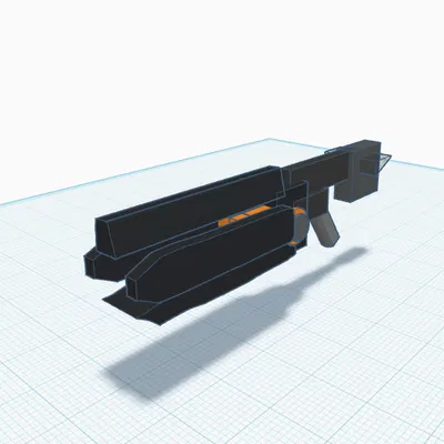 Heatwave cho Dummy 13 1.0