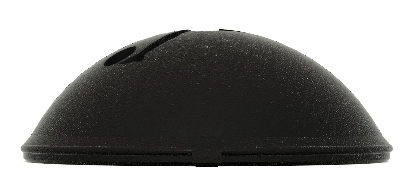 Golf - Golf Ball Stencil - Insert - Soccer - Player (Logo cầu thủ bóng đá) - Image 2