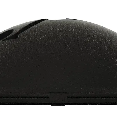 Golf - Golf Ball Stencil - Insert - Soccer - Player (Logo cầu thủ bóng đá)