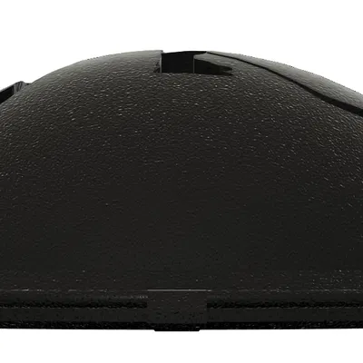 Golf - Golf Ball Stencil - Insert - Hockey - Player