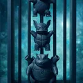 Squirtle Evolution – Tiến hóa Squirtle xếp chồng - Thumbnail 1