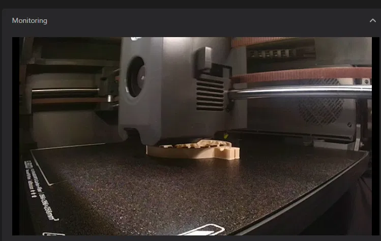 KUBOTA 70MM<60MM ADAPTER - Image 2