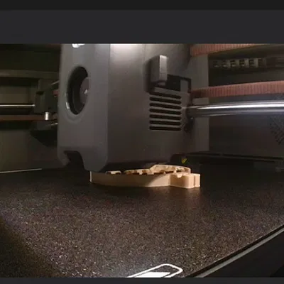 KUBOTA 70MM<60MM ADAPTER