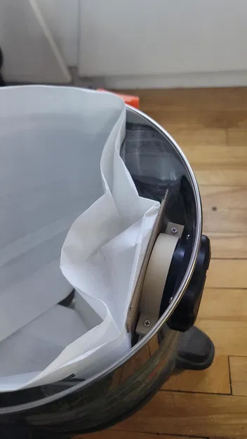 KUBOTA 70MM<60MM ADAPTER - Image 4