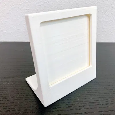 Khung ảnh Fujifilm Instax Square