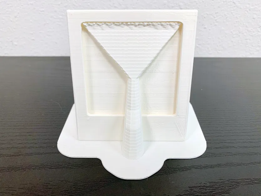 Khung ảnh Fujifilm Instax Square - Image 3