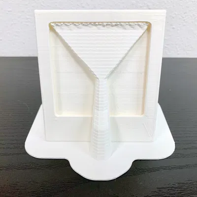 Khung ảnh Fujifilm Instax Square