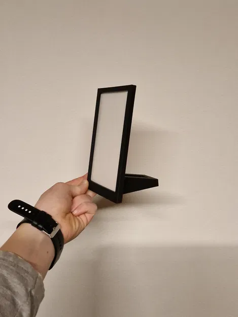 Khung ảnh (Photo Frame) - Image 1