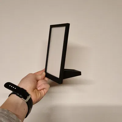 Khung ảnh (Photo Frame)