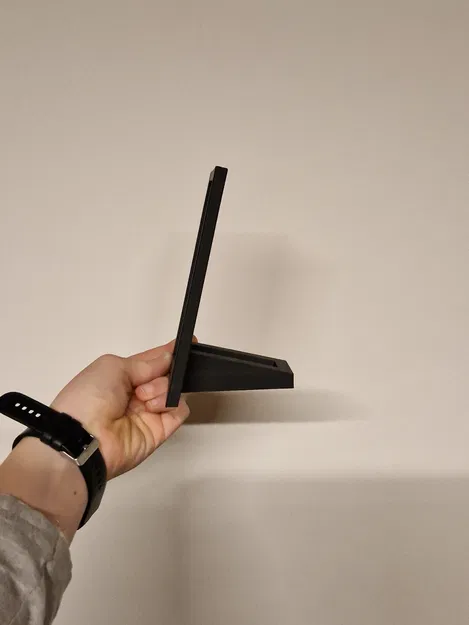 Khung ảnh (Photo Frame) - Image 3