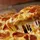 CheezPizza_4048226