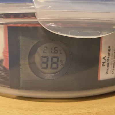 Ống vòng cung silica 120° (hộp filament HSM952)