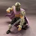 Shredder - Thủ lĩnh Foot Clan (TMNT, Cartoon Edition) - Thumbnail 1