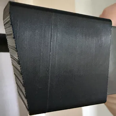 Chân thay thế cho thang gác mái Fakro