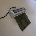 Giá đỡ nhiệt kế (Buro P-6041) - Thumbnail 1