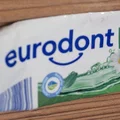 Dụng cụ bóp tuýp kem đánh răng (Toothpaste Squeezer) - Thumbnail 1