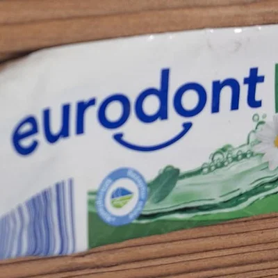 Dụng cụ bóp tuýp kem đánh răng (Toothpaste Squeezer)