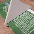 Dụng cụ bóp tuýp kem đánh răng (Toothpaste Squeezer) - Thumbnail 2