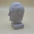 Tượng Bust Bác sĩ Ron Paul (Doctor Ron Paul Bust) - Thumbnail 2