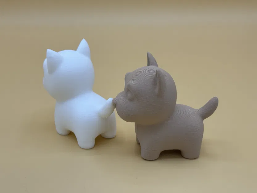 Cún Westie Dễ Thương (Cute Westie Puppy) - Image 6