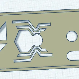 Ốp lưng điện thoại (Phone Case)