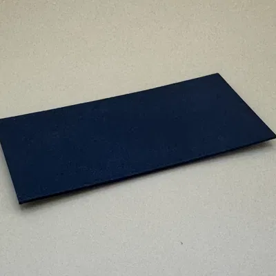 Bảng “I Heart Hot Moms / Dads” in 3D